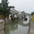 IMG_5334.JPG